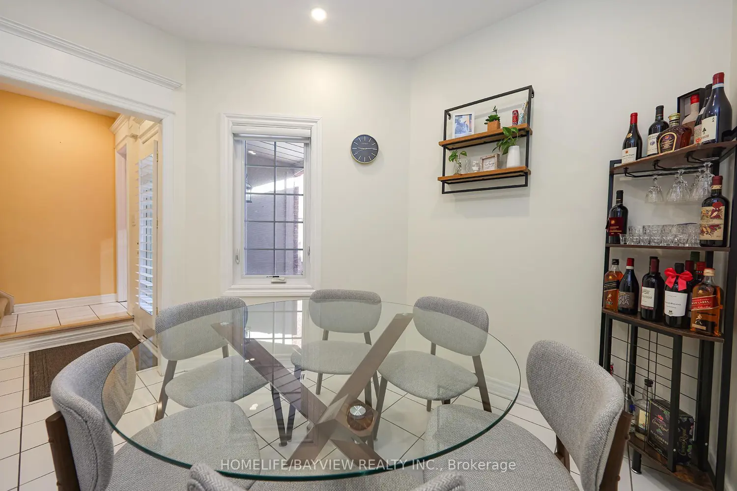Additional image 11 of 2 Mary Gapper Crescent 24