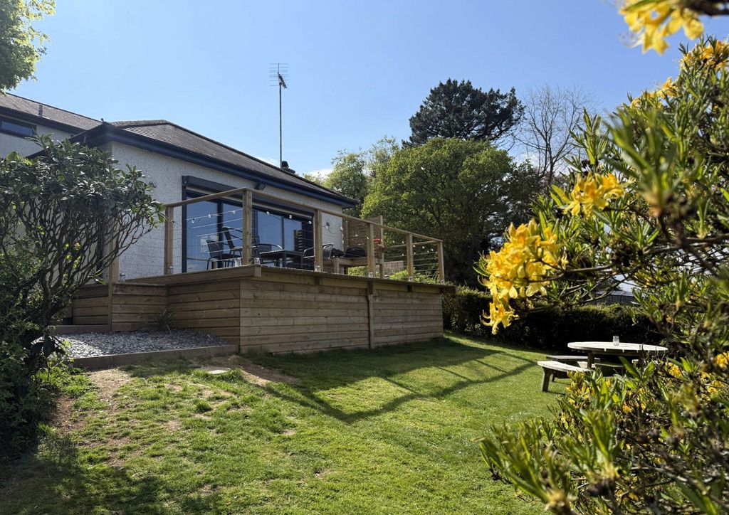 Additional image 44 of 4 bed detached house for saleHorrabridge, Yelverton PL20