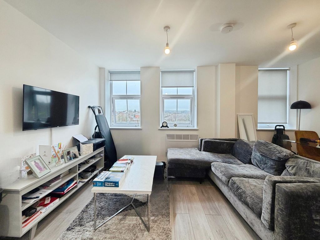 Additional image 4 of 1 bed flat for sale61-69 Stanishgate, Wigan WN1