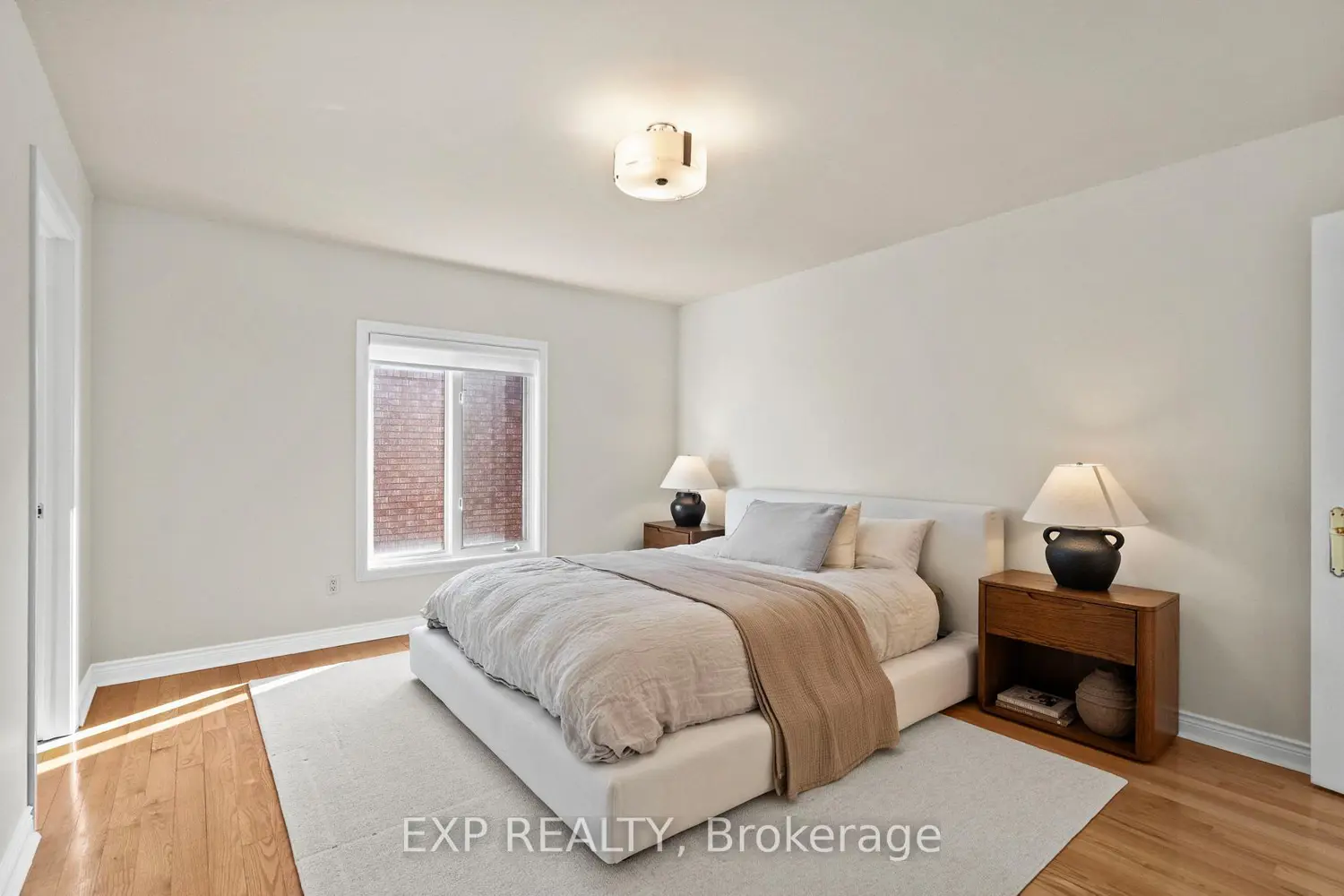 Additional image 8 of 185 Wilfred Avenue