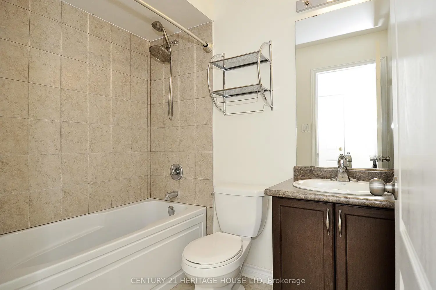 Additional image 15 of 955 Adams Avenue