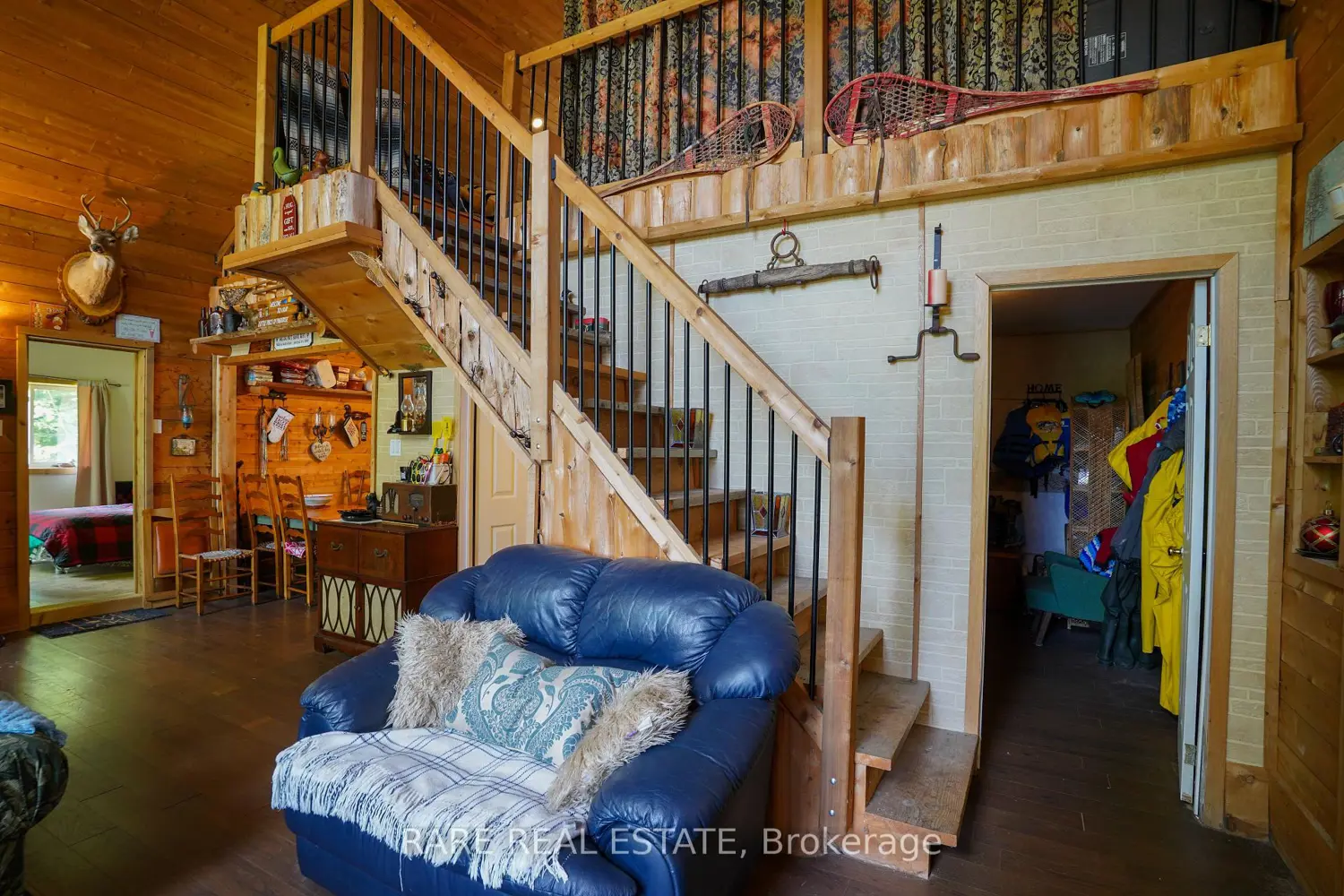 139D Petit Lane photo 5