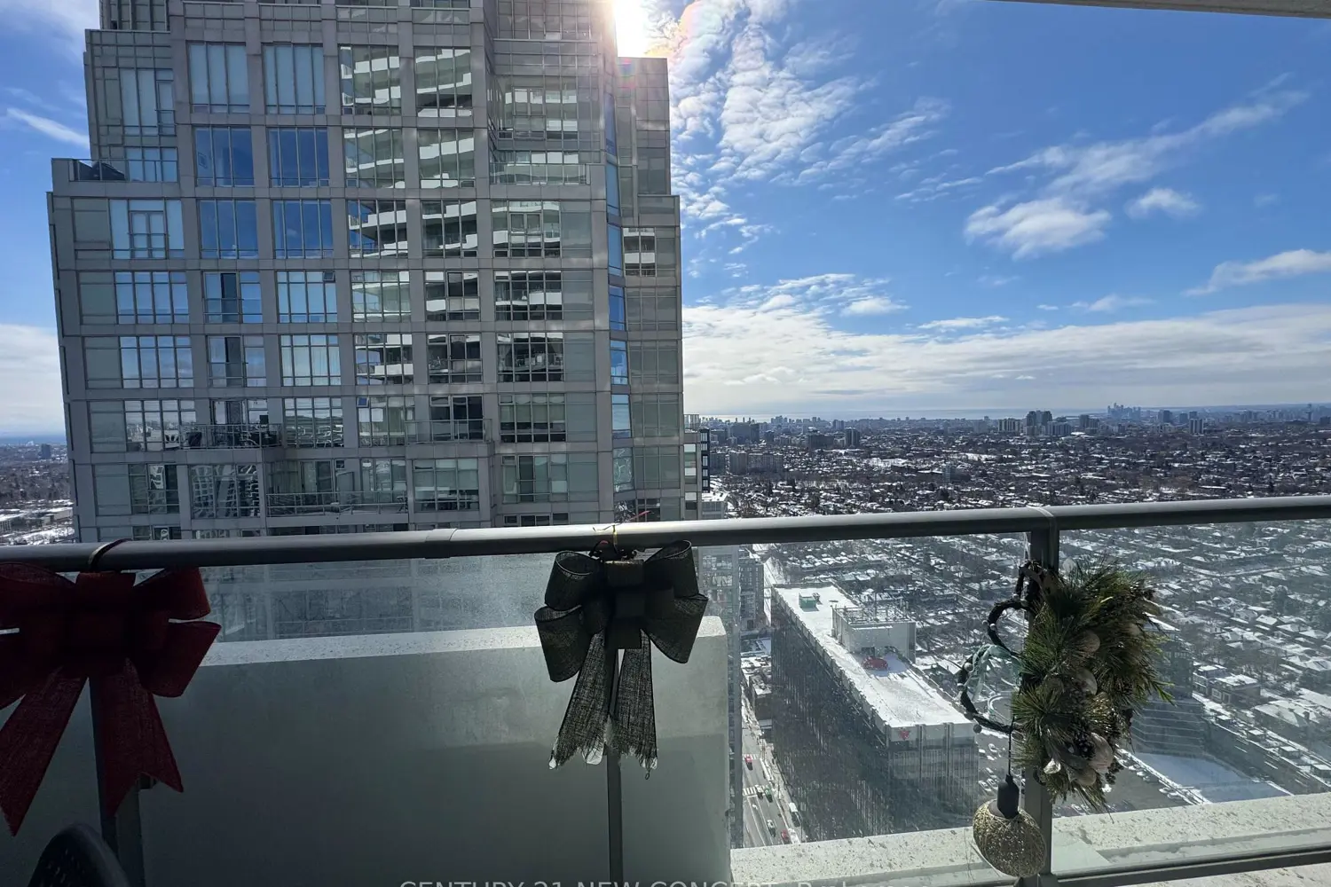 Additional image 18 of 2221 Yonge Street 4206