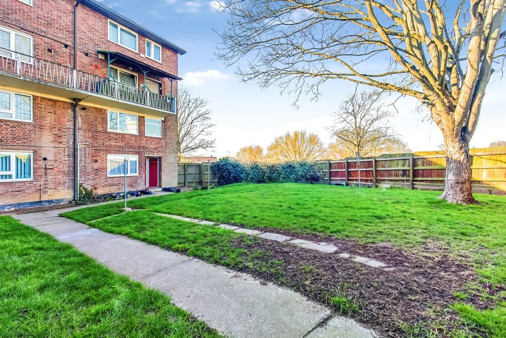 Additional image 14 of 3 bed maisonette for saleElizabeth Street, Corby NN17