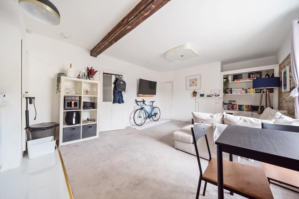 Additional image 10 of 6 bed end terrace house for saleHigh Street, Witney OX28