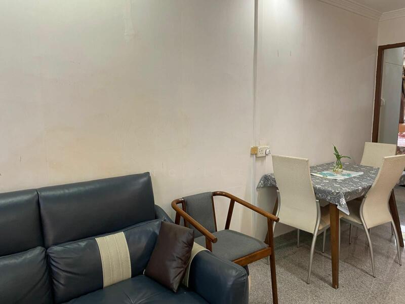Additional image 3 of 205 Tampines Street 21