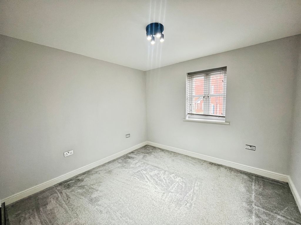Additional image 6 of 2 bed flat for saleGas Street, Platt Bridge, Wigan WN2