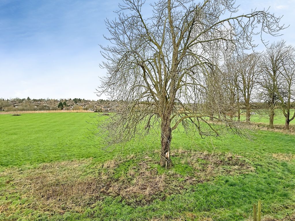 Additional image 17 of 2 bed flat for saleLodge Mews, Thurnby, Leicester LE7