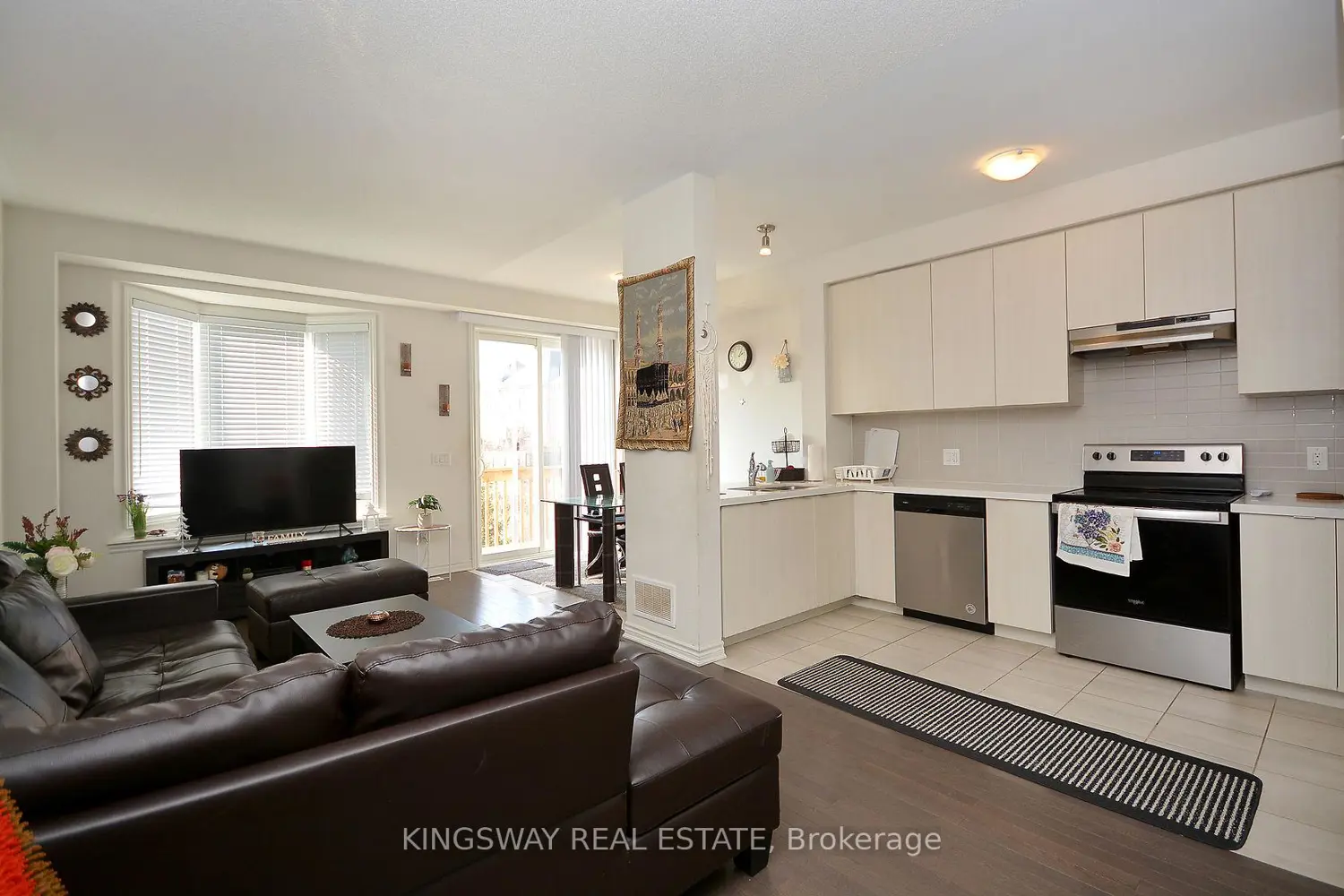 Additional image 6 of 50 Edinburgh Drive 70