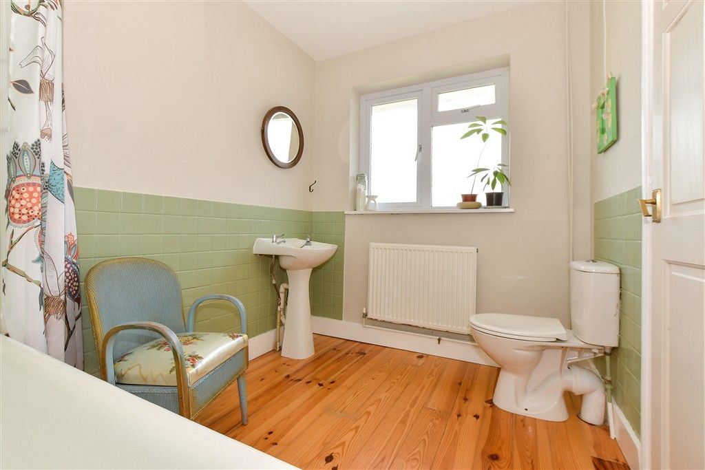 Additional image 10 of 5 bed detached bungalow for saleSandy Close, Blackwater, Newport, Isle Of Wight PO30