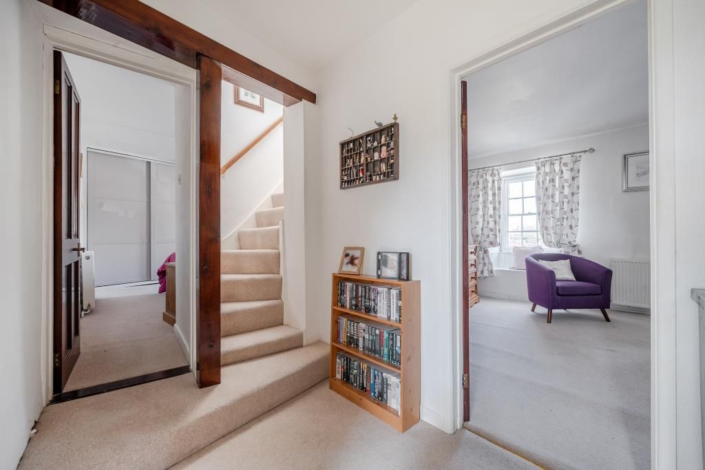 Additional image 17 of 4 bed cottage for saleCorn Street, Witney OX28