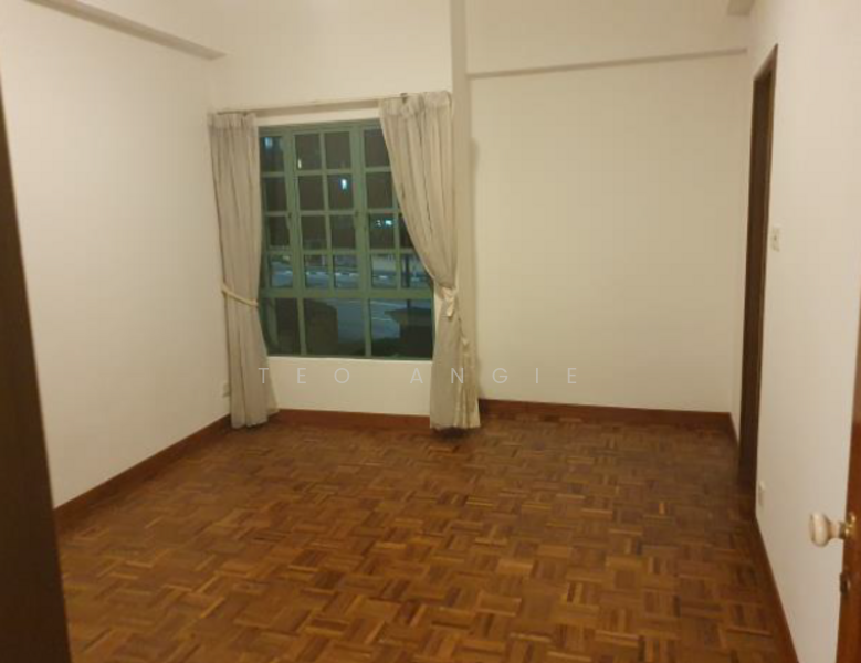Additional image 2 of 360 Pasir Panjang Road