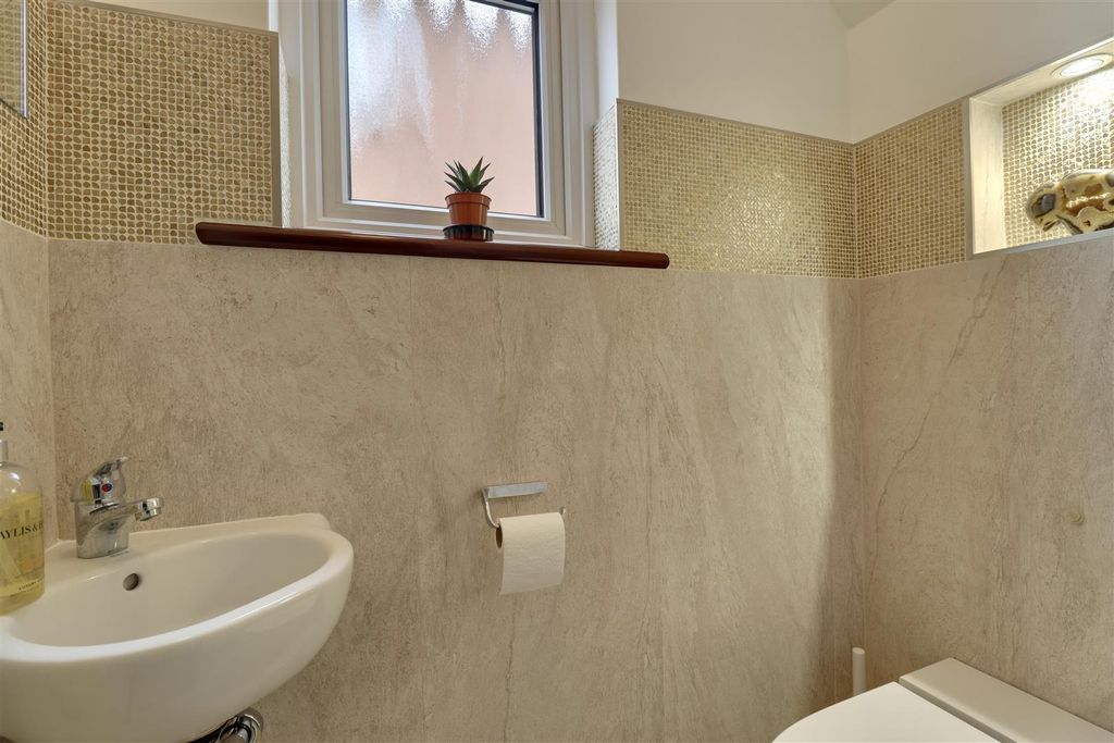 Additional image 27 of 3 bed detached house for saleBlake Road, Drayton, Portsmouth PO6