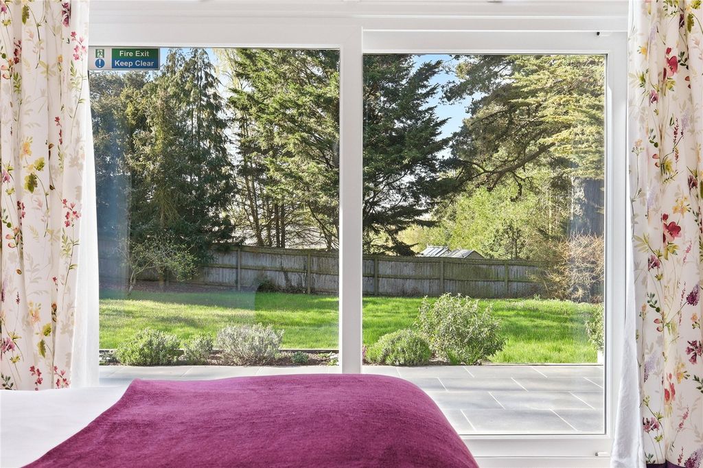 Additional image 16 of 5 bed bungalow for saleBroomheath, Woodbridge, Suffolk IP12