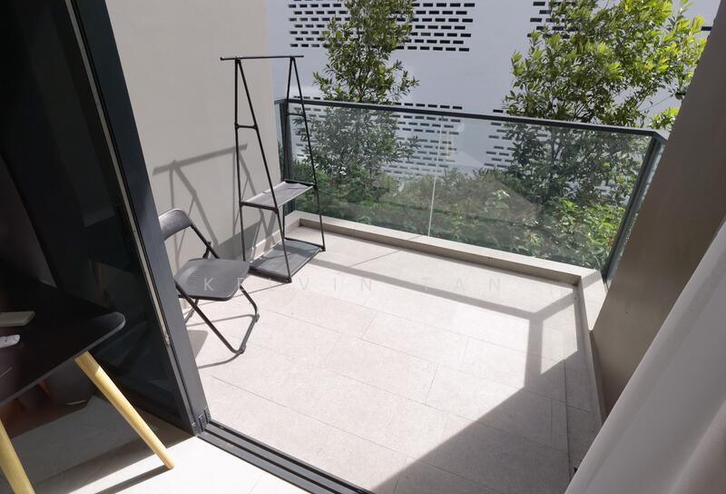 Additional image 4 of 19 Mattar Road