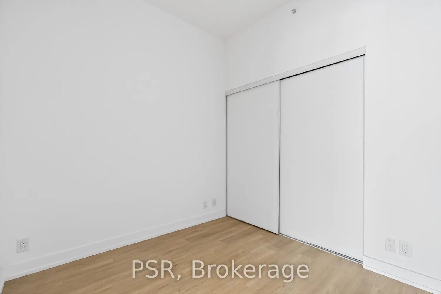 Additional image 15 of 6 Parkwood Avenue 509