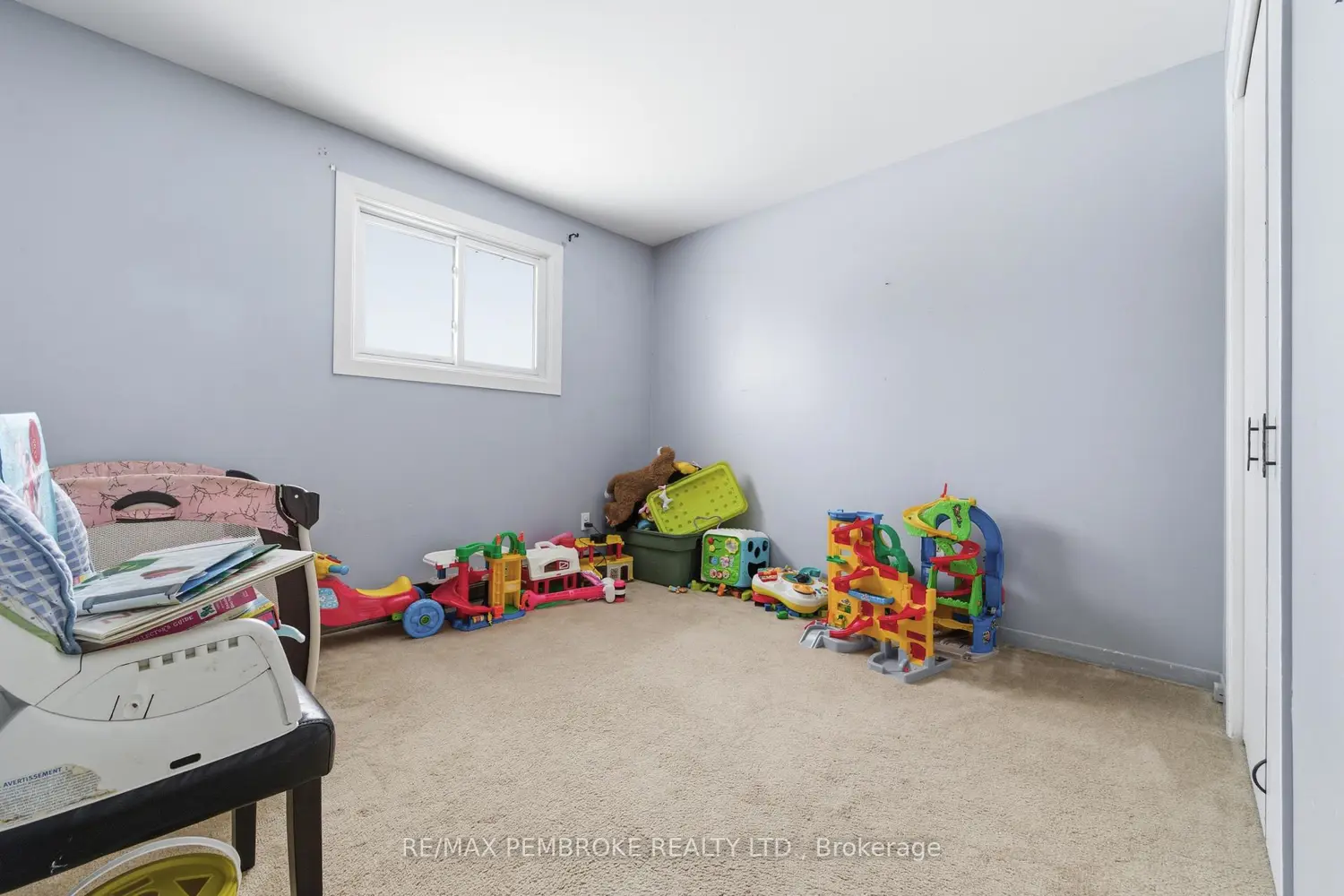 Additional image 9 of 114 Hemlock Street