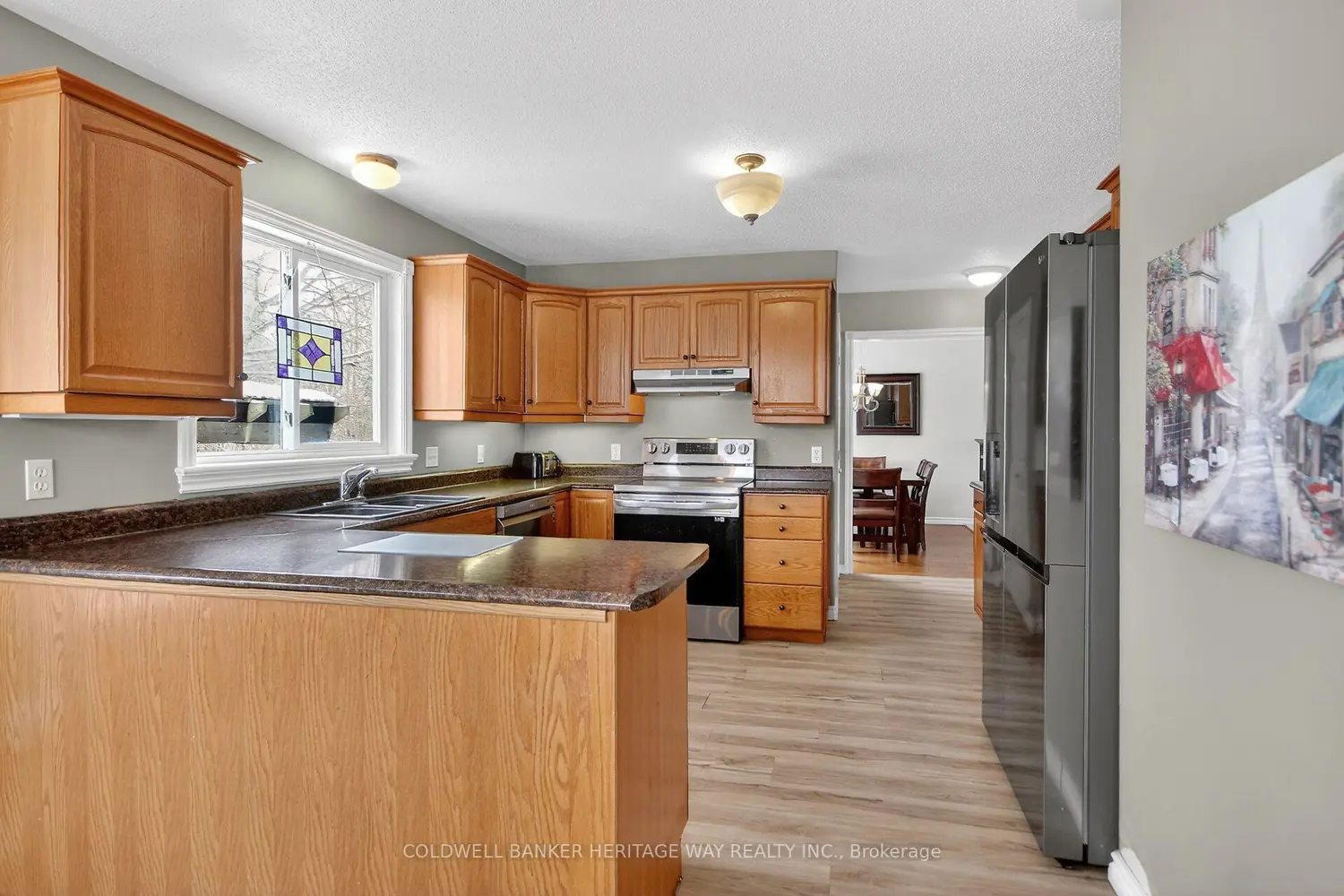Additional image 7 of 499 Joseph Street