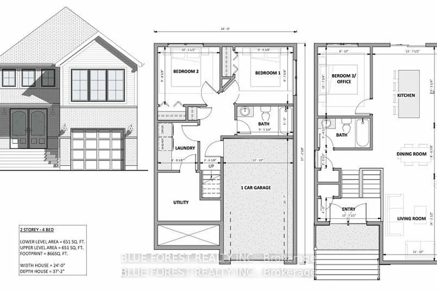 Additional image 2 of Lot 38 Stella Avenue