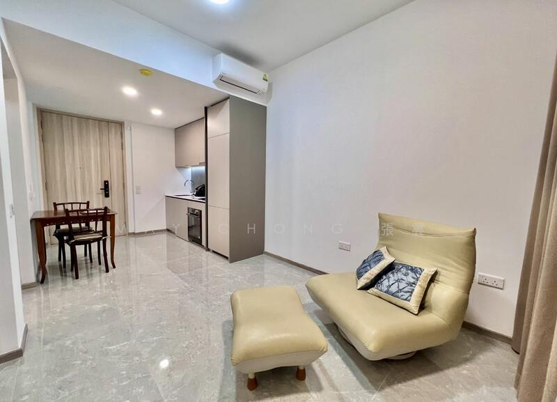 Additional image 4 of 80 Compassvale Bow