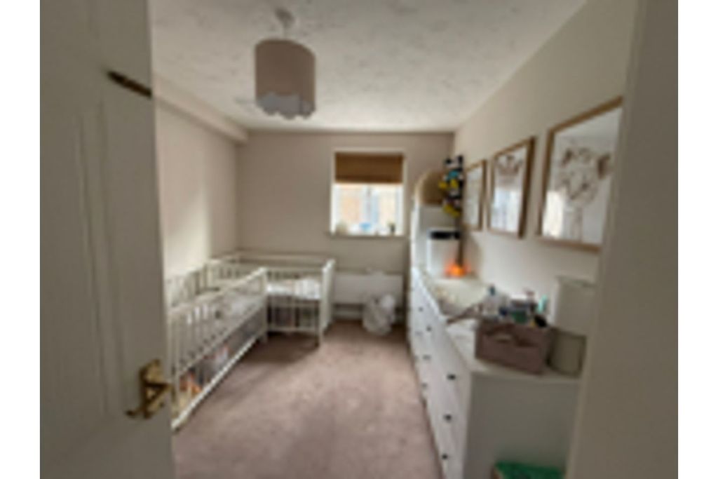 Additional image 14 of 2 bed flat for saleBrowning Drive, Wickford SS12