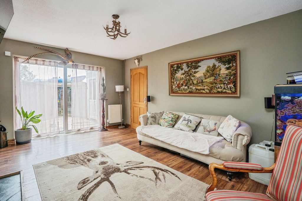 Additional image 5 of 4 bed semi-detached house for saleDeal Road, Portsmouth PO6