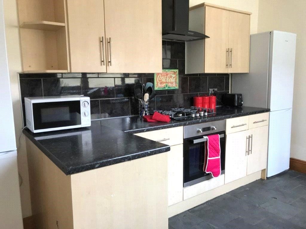 Additional image 6 of 5 bed terraced house for saleGladys Avenue, Portsmouth, Hampshire PO2