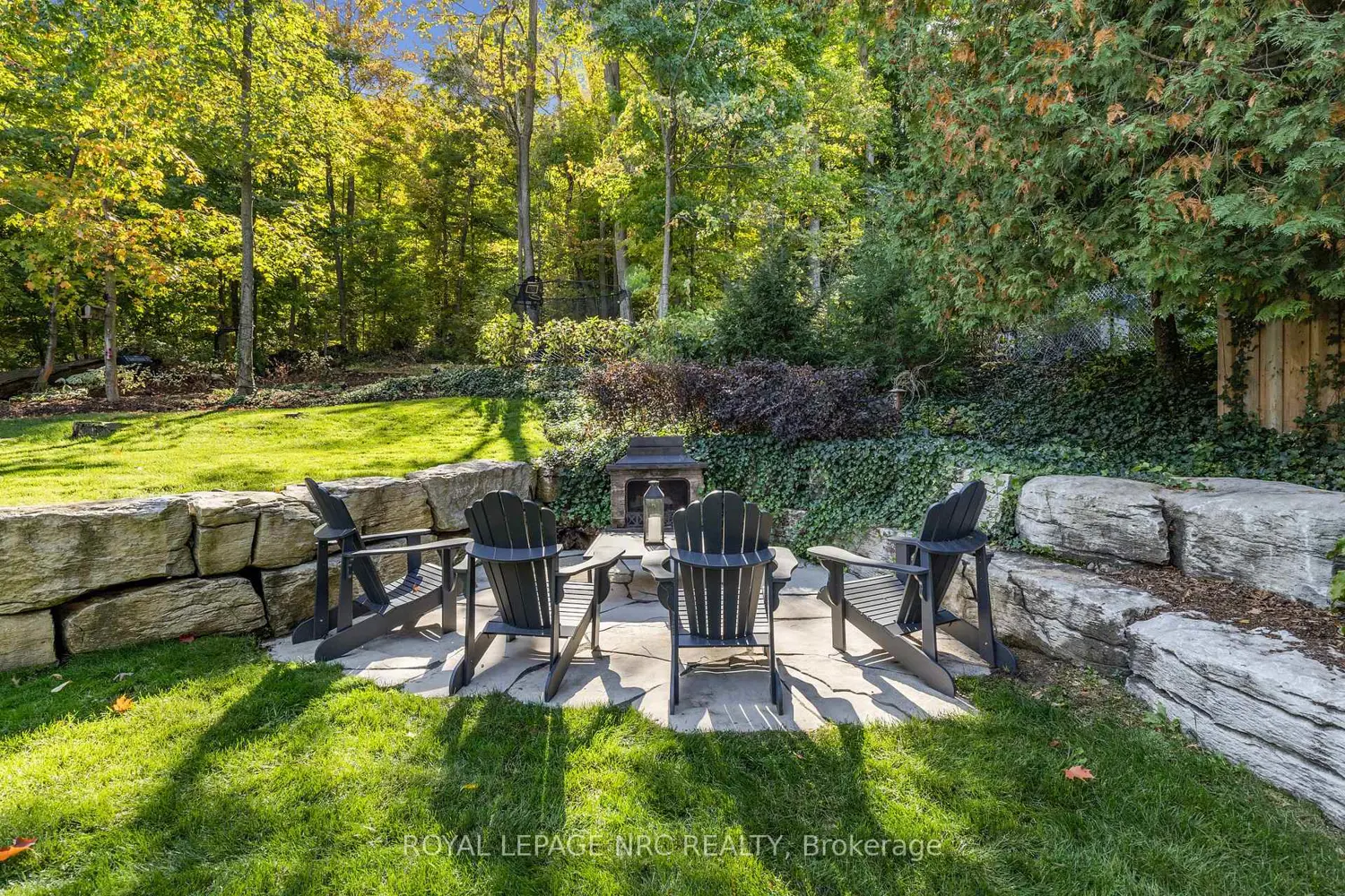 Additional image 17 of 94 Dorchester Drive
