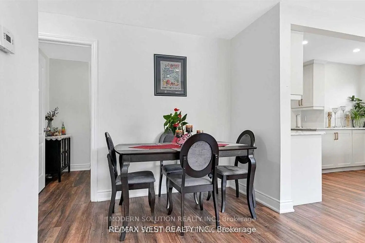 Additional image 9 of 6260 Ellsworth Place
