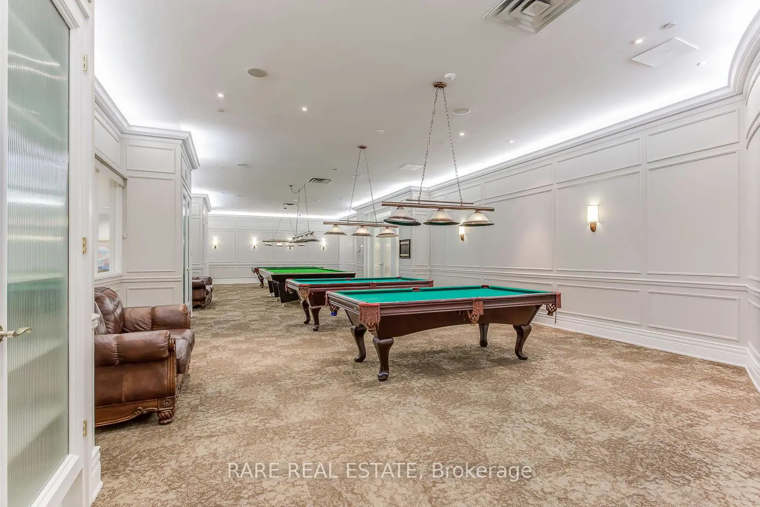 Additional image 16 of 25 Kingsbridge Garden Circle Tph6