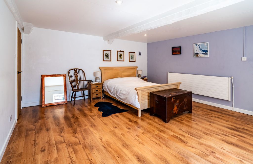 Additional image 27 of 4 bed semi-detached house for saleEast Wing, Coach House, Trawscoed, Crosswood, Aberystwyth SY23