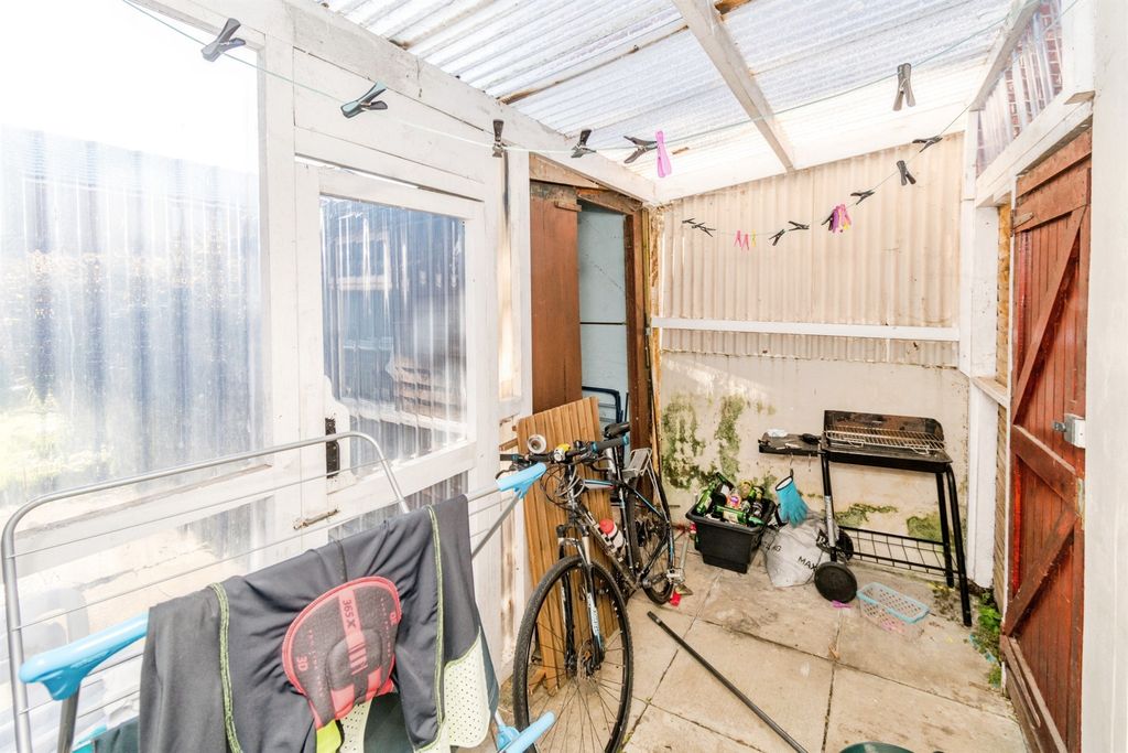 Additional image 17 of 4 bed end terrace house for saleAvenue Road, Southampton SO14
