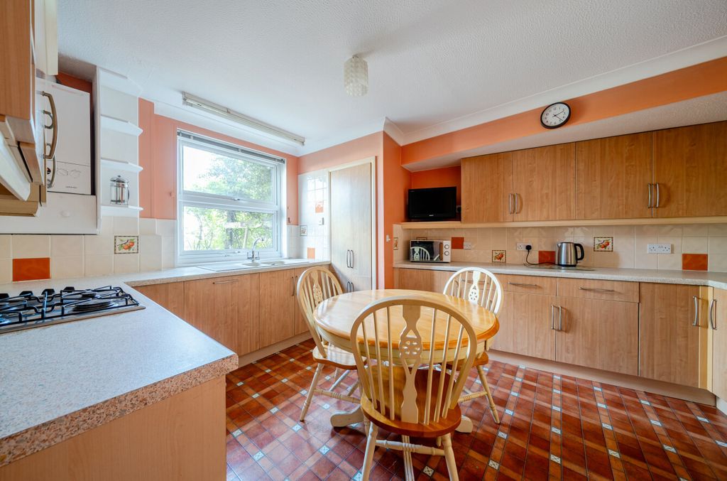 Additional image 2 of 4 bed detached house for saleOyster Street, Old Portsmouth, Hampshire PO1