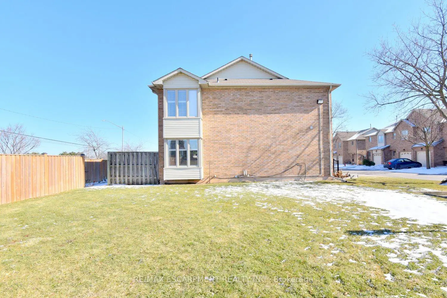 Additional image 18 of 2774 King Street 36