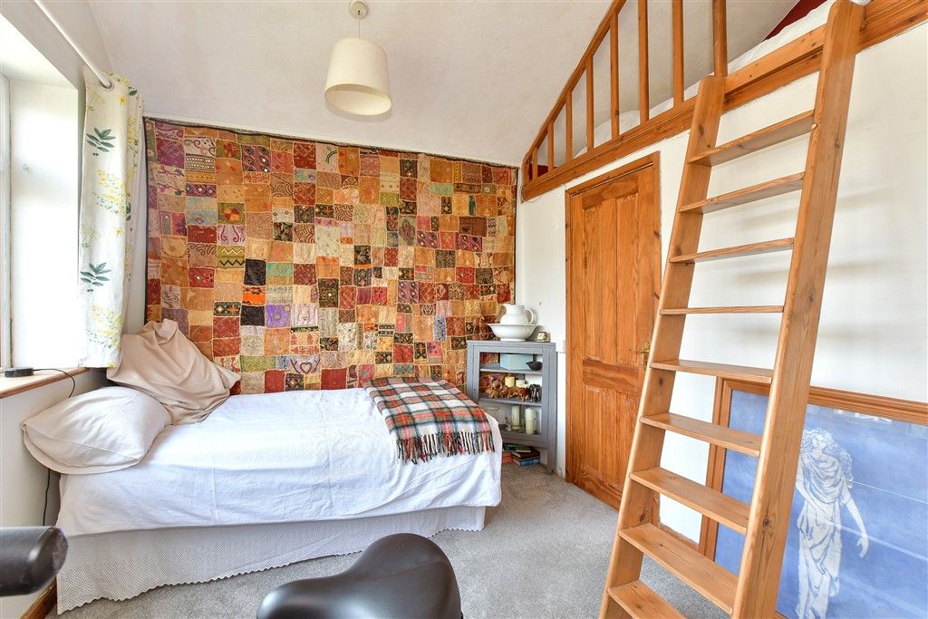 Additional image 9 of 5 bed detached bungalow for saleSandy Close, Blackwater, Newport, Isle Of Wight PO30