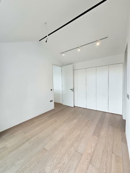 Additional image 8 of 10 Evelyn Road