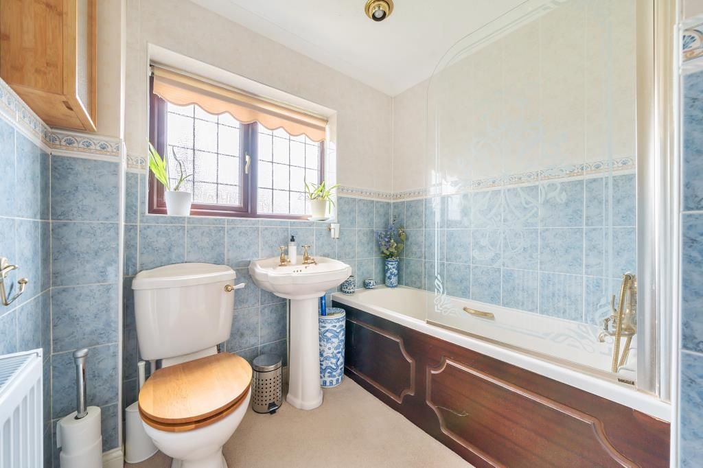 Additional image 10 of 5 bed detached house for saleNewland Mill, Witney OX28
