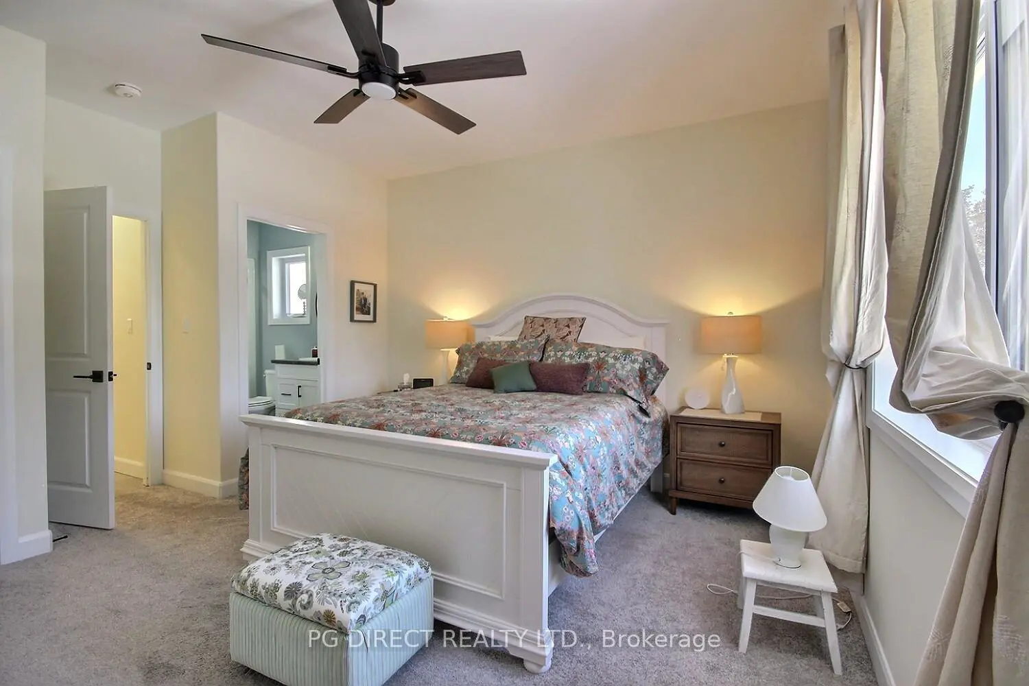 Additional image 9 of 5 Cedarwood Street