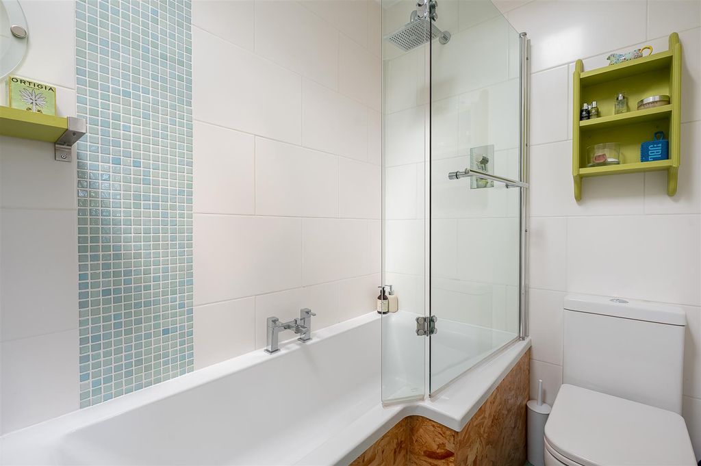 Additional image 19 of 5 bed detached house for saleTadcaster Road, Dringhouses, York YO24