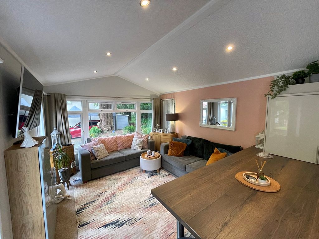 Additional image 10 of 2 bed bungalow for saleDevon Oaks, Bedford Bridge, Magpie, Yelverton PL20