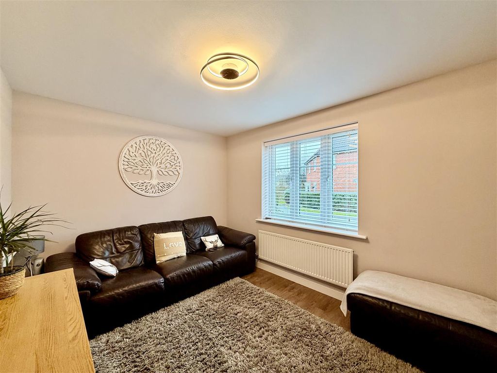 Additional image 7 of 4 bed detached house for saleRoman Close, Barrow Upon Soar, Loughborough LE12