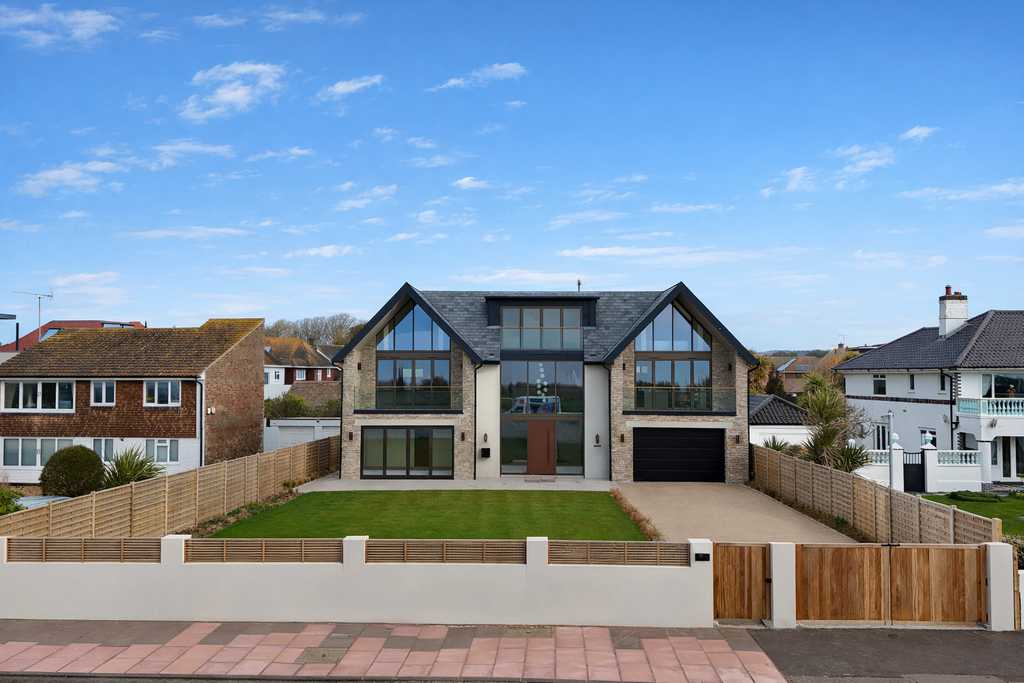 Additional image 24 of 5 bed detached house for saleMarine Drive, Goring-By-Sea, Worthing BN12