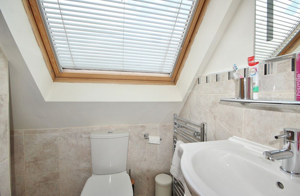 Additional image 16 of 6 bed detached house for saleSherbourne Road, Witney OX28
