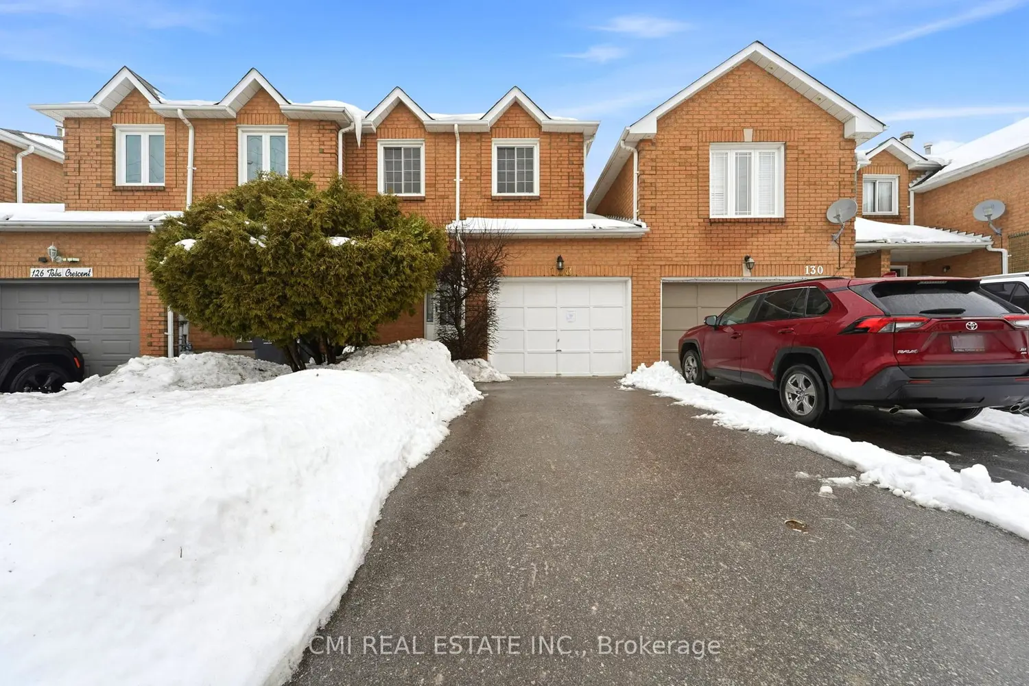 Additional image 2 of 128 Toba Crescent
