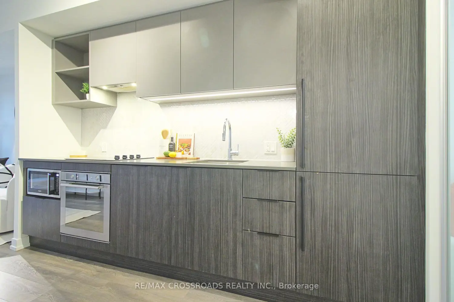 Additional image 3 of 82 Dalhousie Street 2302