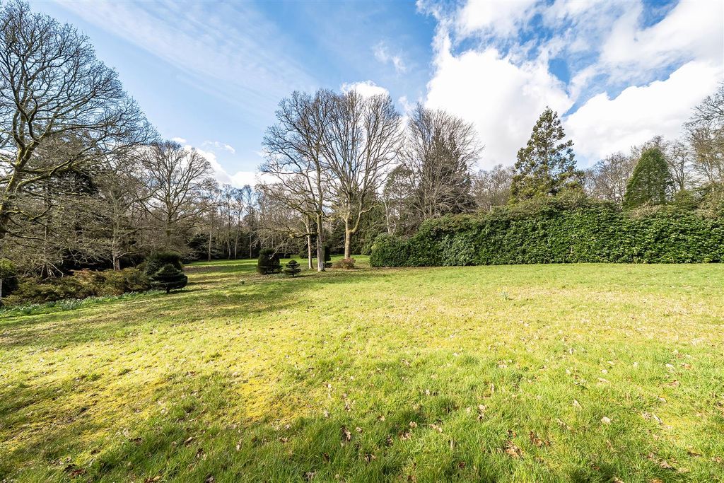 Additional image 13 of 3 bed property for saleArrowsmith Road, Wimborne BH21