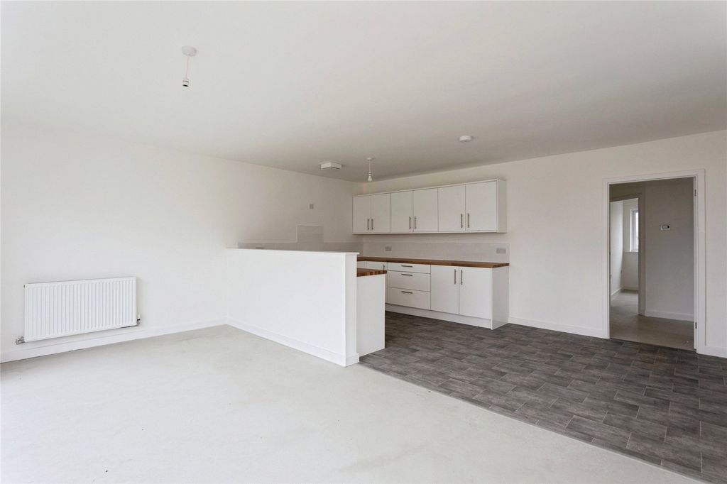 Additional image 7 of 2 bed bungalow for saleMain Street, Osgathorpe, Loughborough, Leicestershire LE12