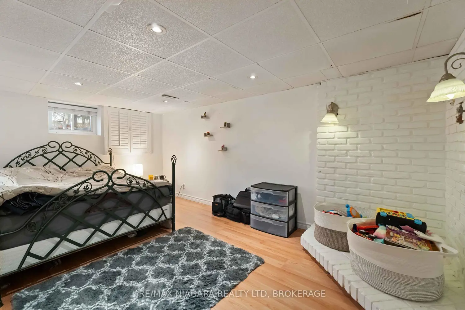 Additional image 14 of 1671 Third Street Louth Street