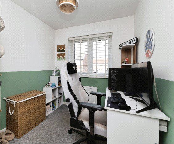 Additional image 11 of 3 bed semi-detached house for saleRepton Road, Yarm TS15