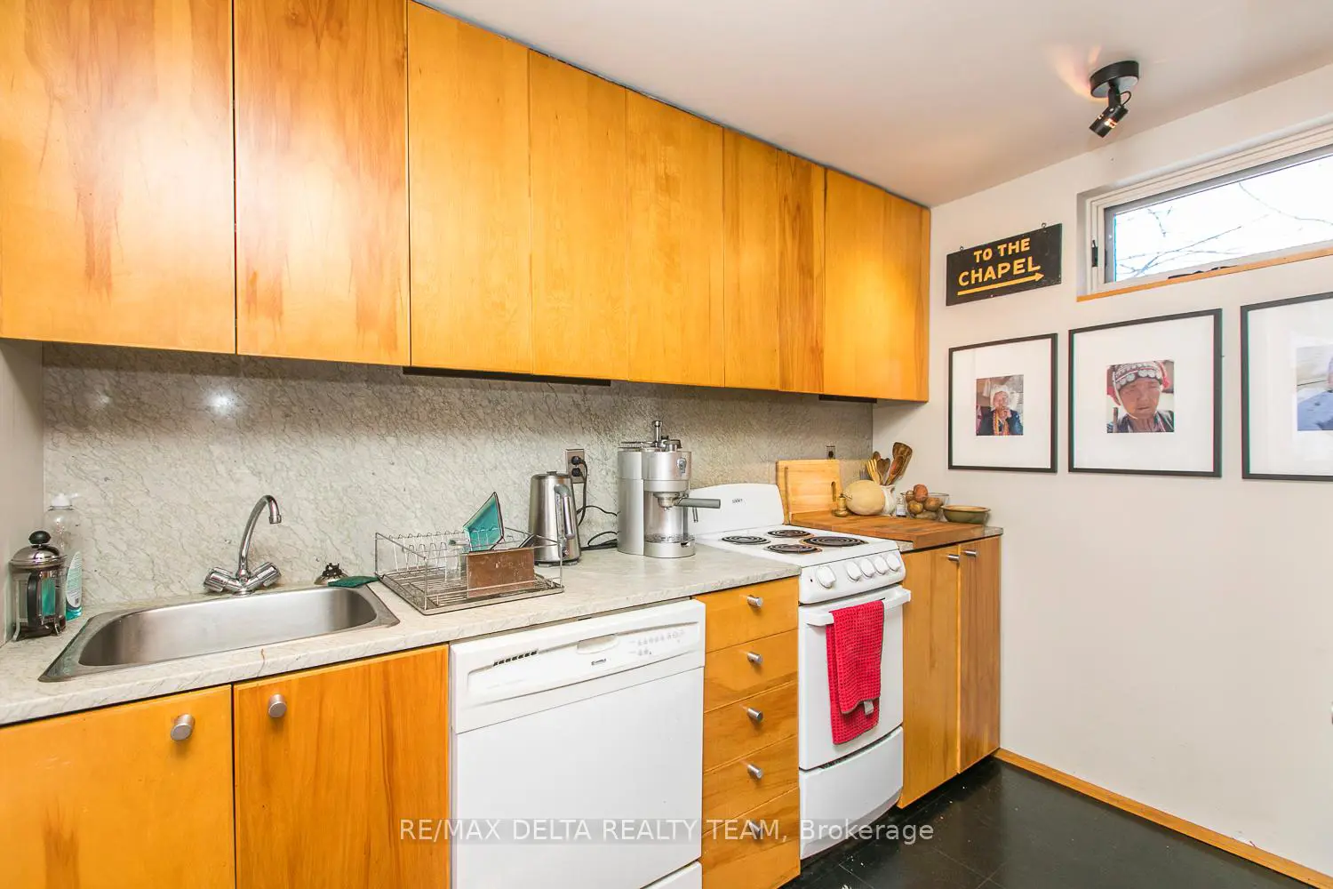 Additional image 19 of 27 Perkins Street